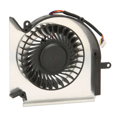 Produktbild von CPU-GPU-Lüfter,CPU-Kühlungslüfter,GPU-Kühlung,GPU-Lüfter,Computer-CPU-Kühlungslüfter,Laptop-Zubehör