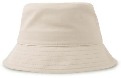 Produktbild von Atlantis Headwear Kids Mayo Bucket