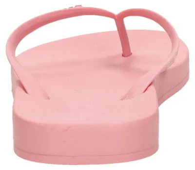 Produktbild von Ipanema Anatomic Colors  Teenslippers - Roze - Maat 40
