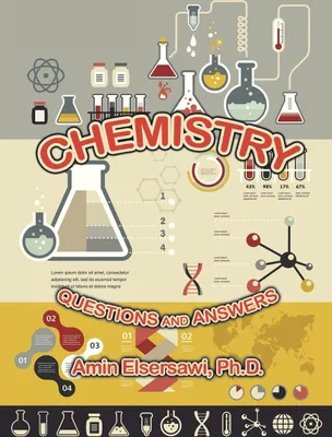 Produktbild von Chemistry