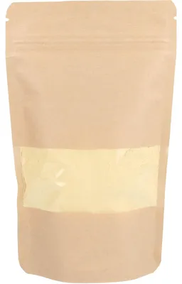 Produktbild von Bockshornkleesamen gemahlen, 100 g