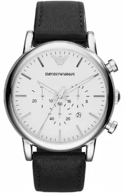 Zdjęcie produktu dla Zegarek Armani TY275580