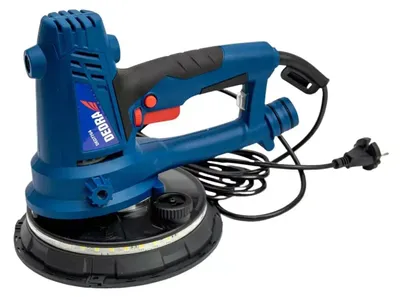 Obrázok produktu pre DEDRA DED7764, 1 kusov