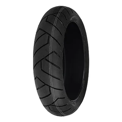 Image de VeeRubber VRM119C ( 130/70-12 TL 62P )