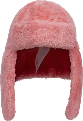 Imagen del producto de Gorra "Twixie" para niños, modelo TP7095 (talla 134-140), color naranja suave