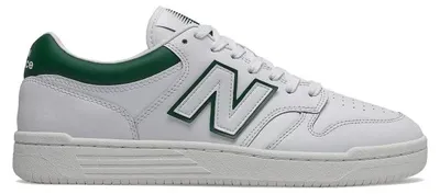 Obrázok produktu pre Tenisky New Balance - 36