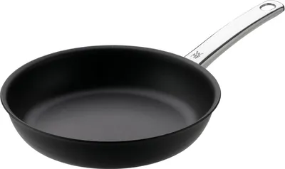 Produktbild von Rundschneidemesser 24cm mit schneller Hitze-Technologie und Hartsteinbeschichtung