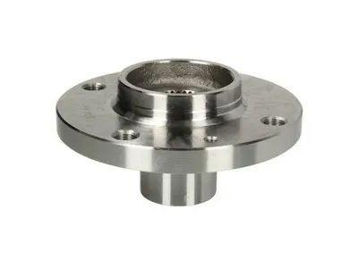 Produktbild von BTA H5C003BTA Radnabe Vorne passend für PEUGEOT 2008 Kombi (CU) 4-Loch