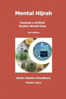 Produktbild von Mental Hijrah