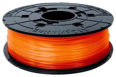 Produktbild von XYZprinting RFPLCXEU07B, 600 g