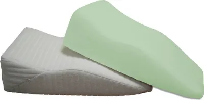 Produktbild von Bezug Witschi Venenkissen A / B : Farbe - Mint, Größe - Witschi Venenkissen B