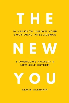 Produktbild von The New You