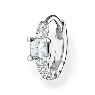 Image de Thomas Sabo CR691-051-14 Créole