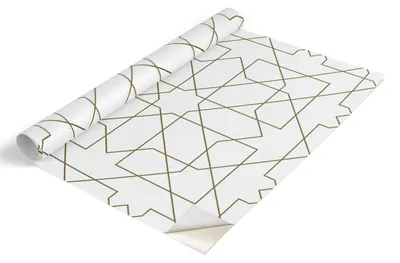 Imagen del producto de Película adhesiva para muebles - Película autoadhesiva para muebles, 75x150 cm - Película para muebles, ideal para armarios - Película para muebles - Película para la cocina - Resistente al agua - Lavable - Autoadhesiva - Sin burbujas de aire - Diseño armonioso