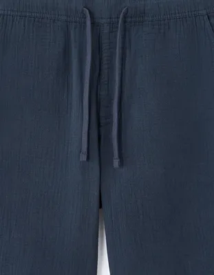 Produktbild von Celio Shorts Mogazbm S