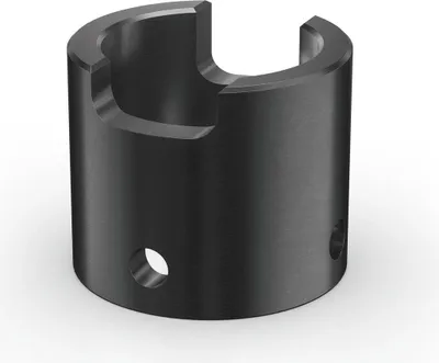 Immagine prodotto di Manicotto distanziatore fine, 31309100014