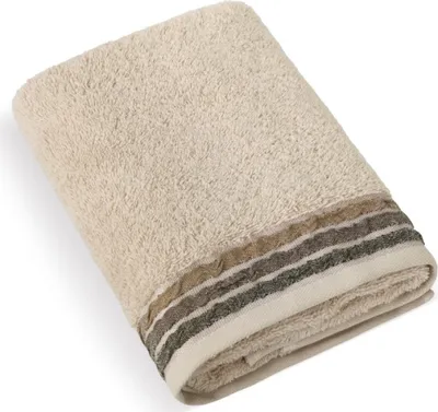 Produktbild von Kollektion Léga - 50x100 cm - Beige