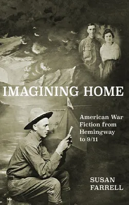 Produktbild von Imagining Home