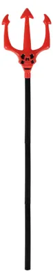 Produktbild von Teufelsgabel 104 cm