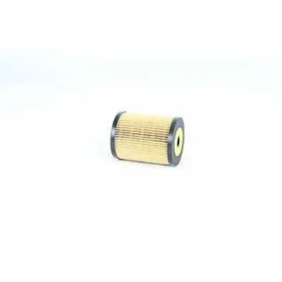 Produktbild von Ölfilter BSG BSG 16-140-003 Filtereinsatz für CHEVROLET CAPTIVA (C100, C140) für OPEL ANTARA