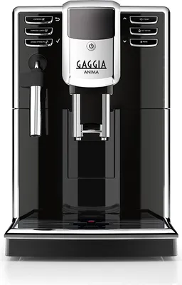 Produktbild von Gaggia Anima R18760/01