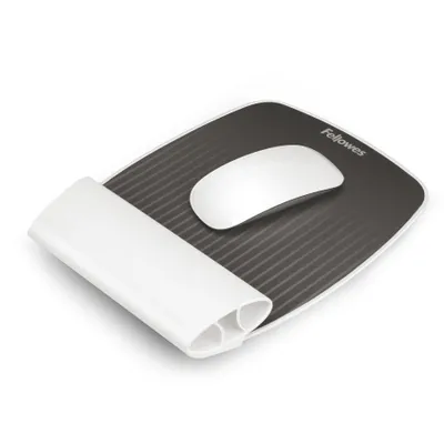 Image de Fellowes I-Spire