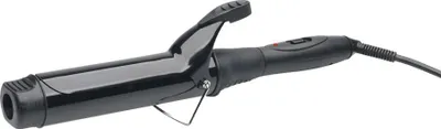Produktbild von Original Best Buy World Pro 70W 38mm Ø - Lockenstab
