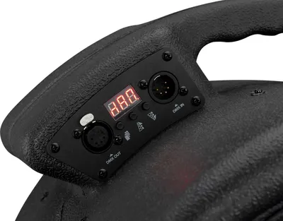 Image de ANTARI AF-5X Ventilateur à effets (80208058)