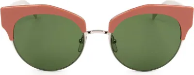 Immagine prodotto di Marni Mod. Me635S Rose