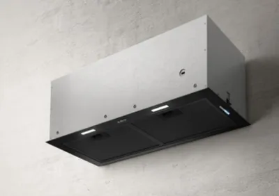 Obrázek produktu pro Elica digestoř FOLD BL/A/72 vestavná nerezová 580 m3/h B