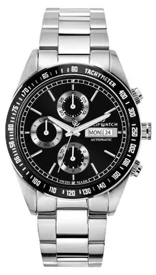 Produktbild von PHILIP WATCH Armbanduhr R8243607004