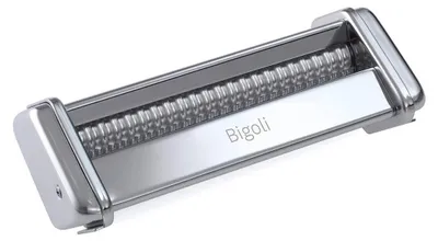 Produktbild von Bigoli-accessoire Marcato AC-150-BIG