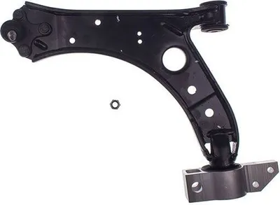 Produktbild von DENCKERMANN D120282 Querlenker Vorne Links Unten für VW GOLF VI (5K1)