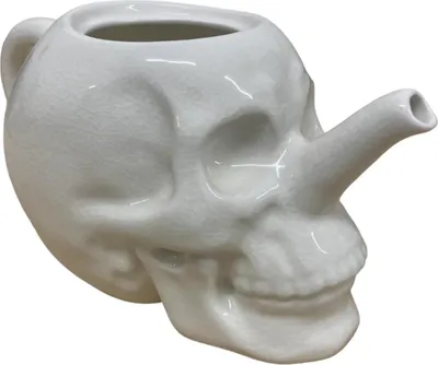 Immagine prodotto di Annaffiatoio KILLSTAR - Cranium