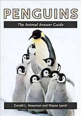 Obrázok produktu pre Penguins
