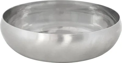 Produktbild von Duvo+ Futternapf Brushed Slow, Maße: Ø 11,7 cm