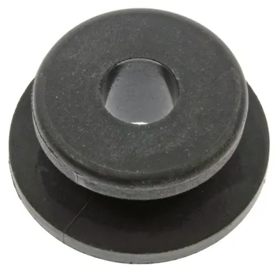 Produktbild von TOYOTA Corolla Yaris Auris Motorentlüftungsventil 90480-18016 OE