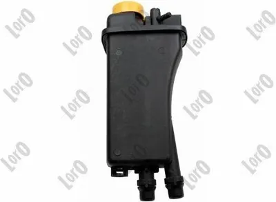 Produktbild von ABAKUS Ausgleichsbehälter Kühlmittel für BMW 5 Limousine (E39) Kühlwasser 004-026-005