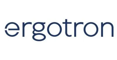 Image de Intégration des produits Ergotron : Programme de service de niveau 1