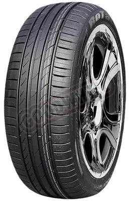 Image de Setula S-Race RU01 ( 275/40 ZR19 105Y XL )