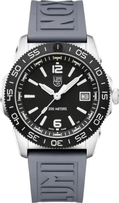Image de Luminox XS.CA22M Pacific Diver 3120M Series Herrenuhr