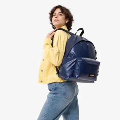 Immagine prodotto di eastpak zaino eastpak out of office ek767 9j8 glossy navy