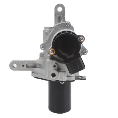 Produktbild von Elektronischer Turbo-Stellantrieb,17201-30110,17201-30160,17201-30101,Turo-Stellantrieb für Hilux,17201-30180