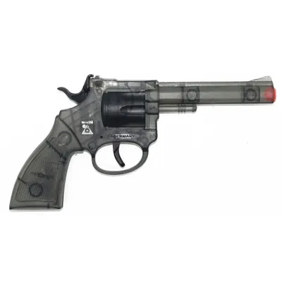Produktbild von Sohni-Wicke Revolver (Rocky) für Kinder & Erwachsene