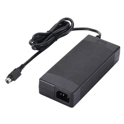 Produktbild von AC Nachheizung PSU-12, 230V / 12V, Netzteil