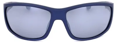 Produktbild von Carrera Sonnenbrille CARDUC 002/S TZQ 68 16 125