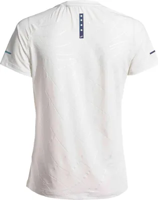 Produktbild von T-Shirt Joma 902348.200 für Kinder