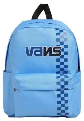 Produktbild von Rucksack Vans Old Skool Grom VN000H56ENA1