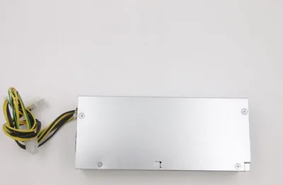 Produktbild von Lenovo zasilacz 100-240Vac7.4 180W, 5P51D77034