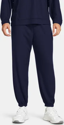 Obrázok produktu pre Under Armour Nohavice 1385932410, Veľkosť: 178